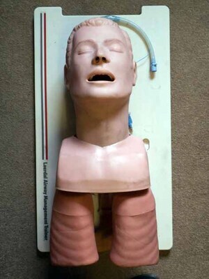 @LRO
<br/>
<br/>
<em>Laerdal</em>